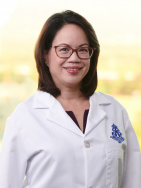 Dr. Myrna S Uytingco, MD