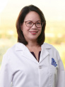Dr. Myrna S Uytingco, MD