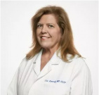 Dr. Lisa Kennedy, MD