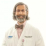 Dr. Matthew Mabie, MD