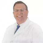 Dr. Merrill Wise, MD