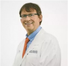 Dr. Nathan Wilds, MD