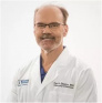Dr. Paul Deaton, MD