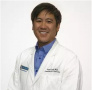 Dr. Peter H Law, MD
