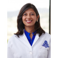 Dr Natasha K Parekh, MD - Ewa Beach, HI - Internal Medicine