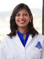 Dr. Natasha K Parekh, MD