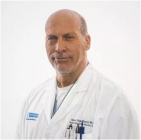 Dr. Neal Aguillard, MD
