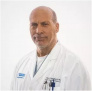 Dr. Neal Aguillard, MD