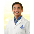 Dr. Roui Lorenzo C. De Castro, MD - Ewa Beach, HI - Internal Medicine