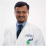 Dr. Junaid Zaidi, MD