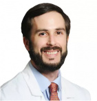 Dr. Andrew Holt, MD