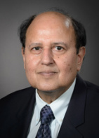 Dr. Narendra Singh, MD