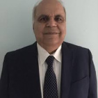 Dr. Vinod Khanijo, MD