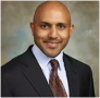 Dr. Ajay Jain, MD