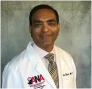 Dr. Jatin Shah, MD