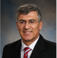 Albert Smolyar, MD | Cataract & Refractive Surgery Specialist  0