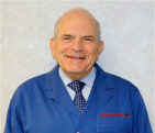 Dr. Gene L France, MD