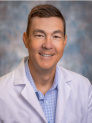 Dr. David Andrew Hunter, MD