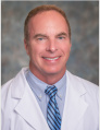 Dr. Kenneth D Farr, MD