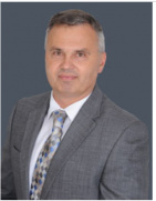 Dr. Peter V Mitrev, MD