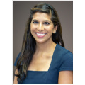 Dr Priya Mathews