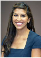 Dr. Priya Mary Mathews, MD