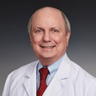 Dr. Patrick J Cook FACC, MD