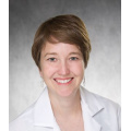 Dr. Lisa Renee Chastant
