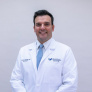 Dr. Giacomo Cappelleti, MD