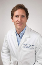 Dr. David Rex Hamilton, MD