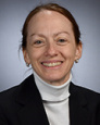 Susan A. Hilburn, MD