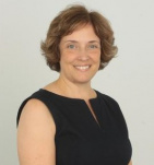 Dr. Elizabeth Mirabile-Levens, MD