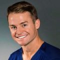 Zachary Napier, MD Orthopedic Surgery