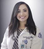 Shaimaa El Shaarawy, MD, PHD, MS