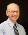 Dr. Douglas Naversen, MD