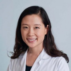 Dr. Hannah Song, MD