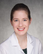 Dr. Jennifer Sigrid Barklund, MD