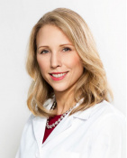 Dr. Laurel Naversen Geraghty, MD