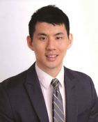 Dr. Leon Hsu, MD
