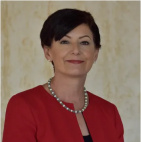 Deborah Salani, ARNP