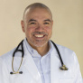 Dr. Mike Zuniga, MD