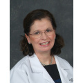 Dr. Jane Lynch MD