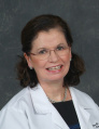 Jane M Lynch, MD