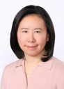 Dr. Joy Zhao, MD