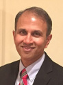 Dr. Ganesh Natarajan, MD