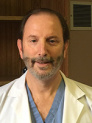 Dr. Larry Wasser, MD