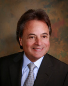Dr. Jerry j Lubliner, MD