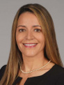 Helia Ibarra-Alos, MD