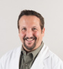 Dr. Steven C Resnick, MD