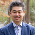 Frank Chen, MD, PA
